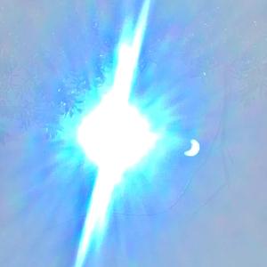 KEEN (feat. prodbyhaize)