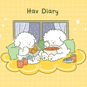 야식을 먹고 자면 잠이 잘 와