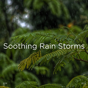 Thunderstorm Sound Effect