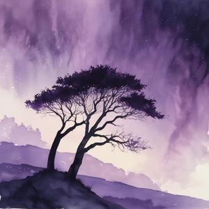 ESCAPAR! (feat. Rodrigo Lopez)