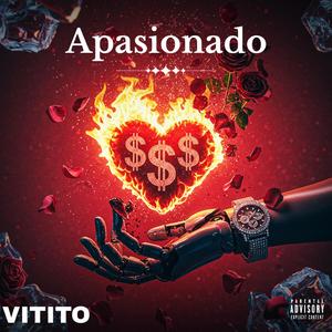 Apasionado