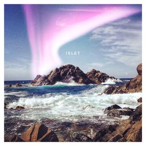 Islet
