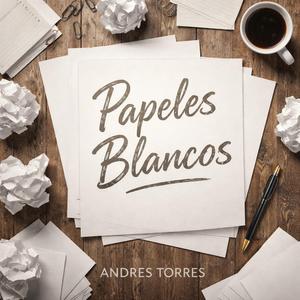 Papeles Blancos