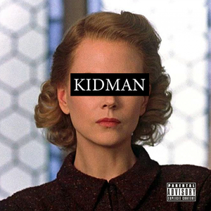 KIDMAN