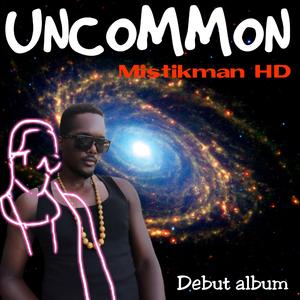 Bubble n' Bounce (Refix)