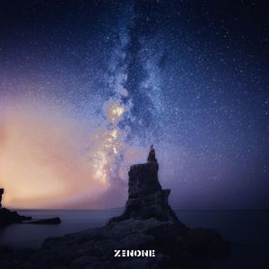 所念皆星河 (Z3NONE Remix)