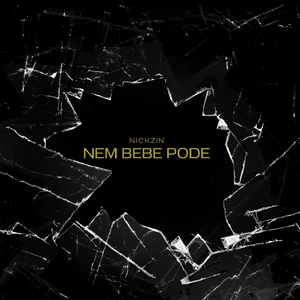 Nem bebe pode