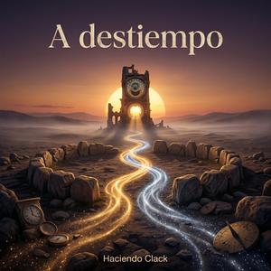 A destiempo