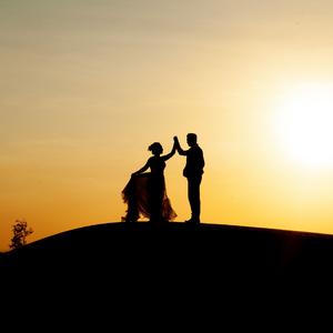 交换余生（清唱版）