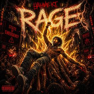 RAGE