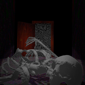 Ситекадляпдикв