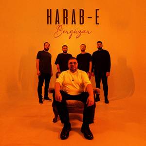 Bergüzar