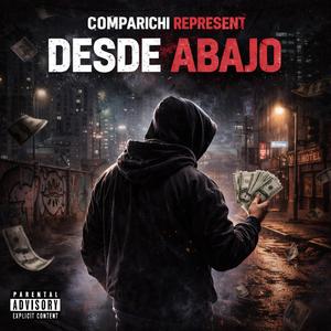 Desde abajo (Bandlabs Version)