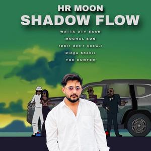 Watta Oty Saan (feat. Sadhu Begowal)