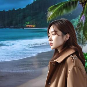 나는 아직도 그날에 (Still in That Day)