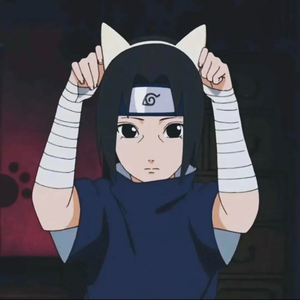 飞驰人生进行曲