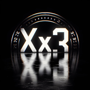 Xx3