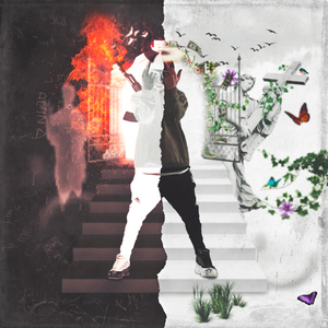 Бездельник