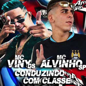 Conduzinho Com Classe