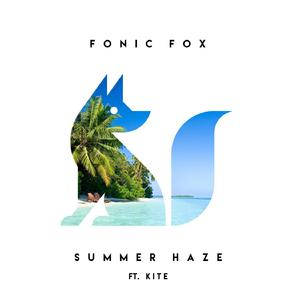 Summer Haze