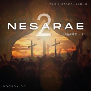 Saronin Roja (feat. Shalini)