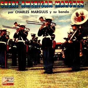 America Victorious (Medley)