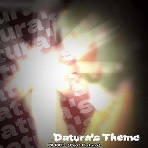 Datura's Theme (feat. DaturaSB)