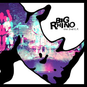 Blackened Skies Of Rain