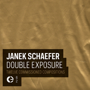 C2: Inner Space Memorial