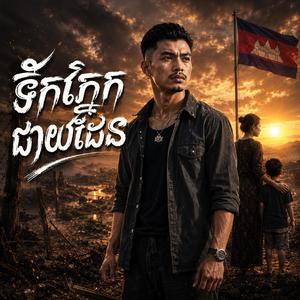 ទឹកភ្នែកជាយដែន.សំឡេងយំនៅក្រោមទង់ជាតិ.កូនសួររកប៉ា.ផ្លូវត្រឡប់ទៅផ្ទះ.សំបុត្រពីជាយដែន