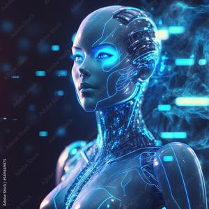 Singularity