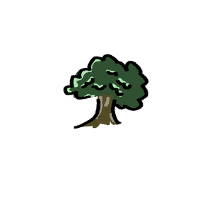 The Solitary Traveler （孤独的旅行者）