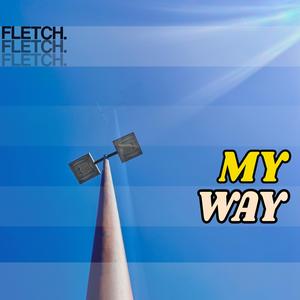 My Way