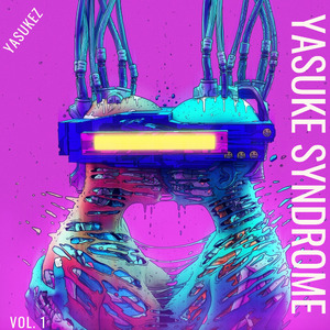 Her Vibes
