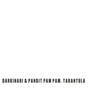 Tarantula