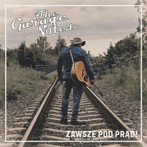 Głośniej i mocniej