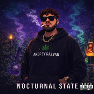 Streetlight Philosophy