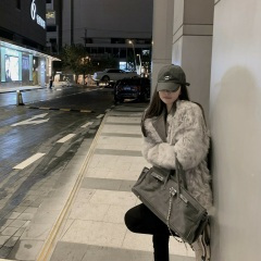 苏伟苏伟A弹 (DJ版)
