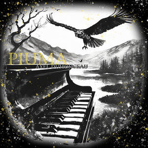 Piuma