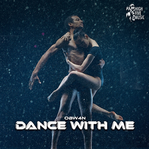 Dance With Me
