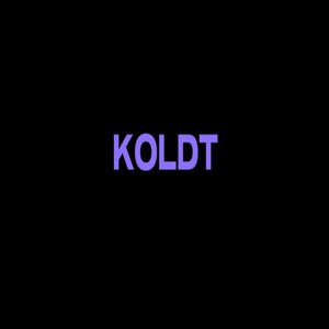 Koldt