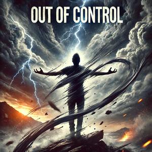 Out Of Control