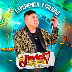 Hoja Desprendida - Alma Mia - Sea Sincera - El Solterito - Regresas Pero Casada - Dos Mujeres un Solo Destino