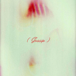 Gossip