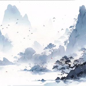 大幕将启