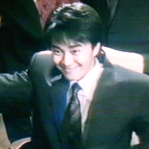 赌 圣 证明给你看