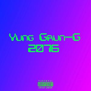 Will it be better (feat. Vanni)