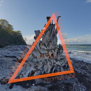 Steamship-Engine (feat. Rudi Fischerlehner & Thomas Noll)