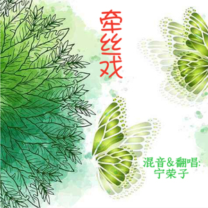 牵丝戏（Cover 银临）