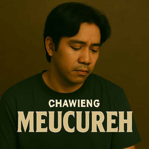 Meucureh